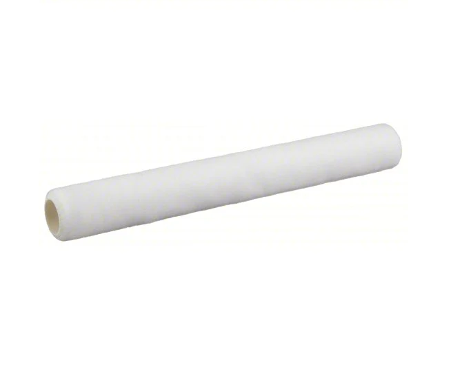 18" Roller Cover - 3/8” Nap