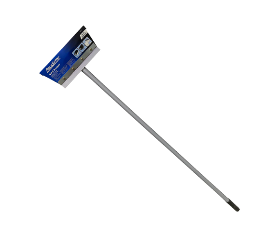 14 in. Heavy-Duty Floor Scraper