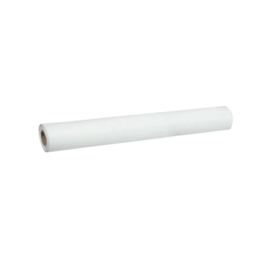 10 ft. x 150 ft. Clear Light-Duty General Purpose Plastic Sheeting
