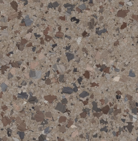1/4 Epoxy Flakes (Armadillo) 40lb (Copy)