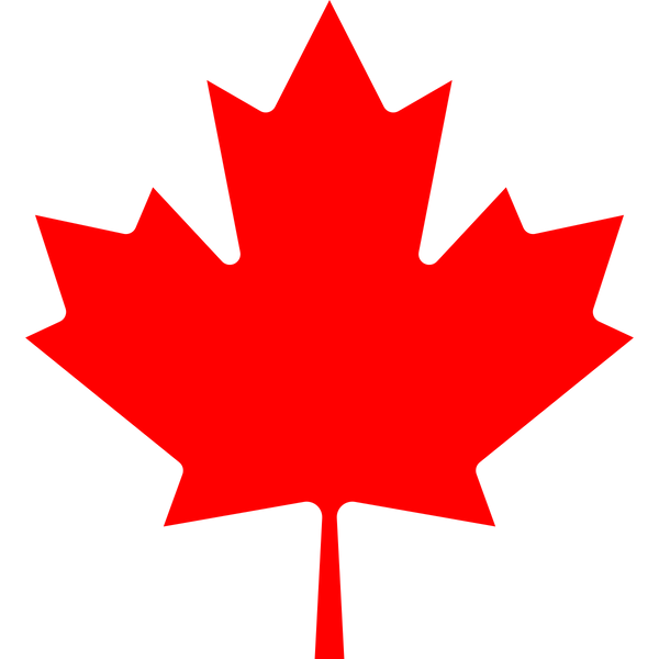 Coatings Canada