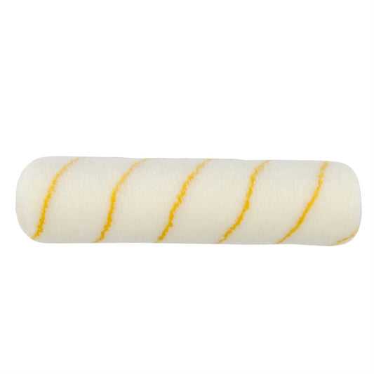 9" Roller Cover 1/2" Nap