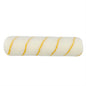 9" Roller Cover 1/2" Nap