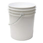 Recycled 5 Gallon Bucket