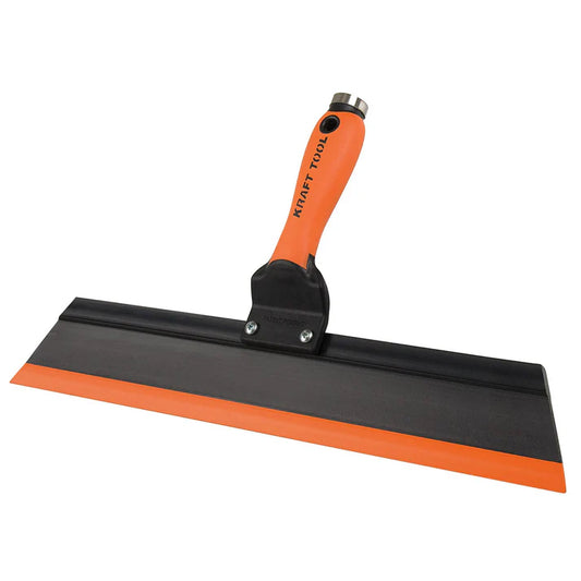 18" Coatings Trowel