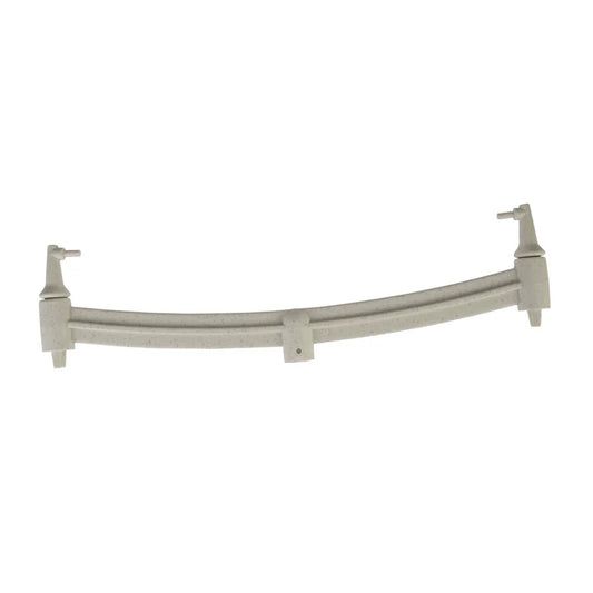 18" Big Ben Wooster BRO45-18 Roller Frame