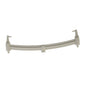 18" Big Ben Wooster BRO45-18 Roller Frame
