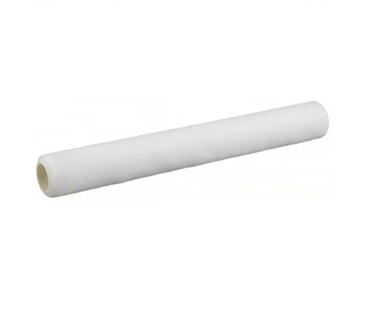 18" Roller Cover - 3/8” Nap