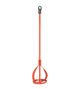 16 in. Paint Mixer