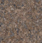 1/4 Epoxy Flakes (Obsidian) 40lb