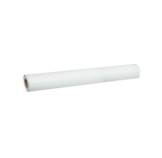 10 ft. x 150 ft. Clear Light-Duty General Purpose Plastic Sheeting