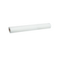 10 ft. x 150 ft. Clear Light-Duty General Purpose Plastic Sheeting