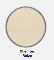CHEM DYE, BEIGE 400ml.