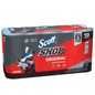 Scott Original Shop Towels, 10 rolls