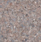 1/4 Epoxy Flakes (Pumice) 40lb