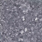1/4 Epoxy Flakes (Basalt) 40lb