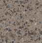 1/4 Epoxy Flakes (Armadillo) 40lb (Copy)