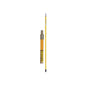 54" Metal and Fiberglass Extension Pole
