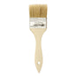 2" Chip Brush